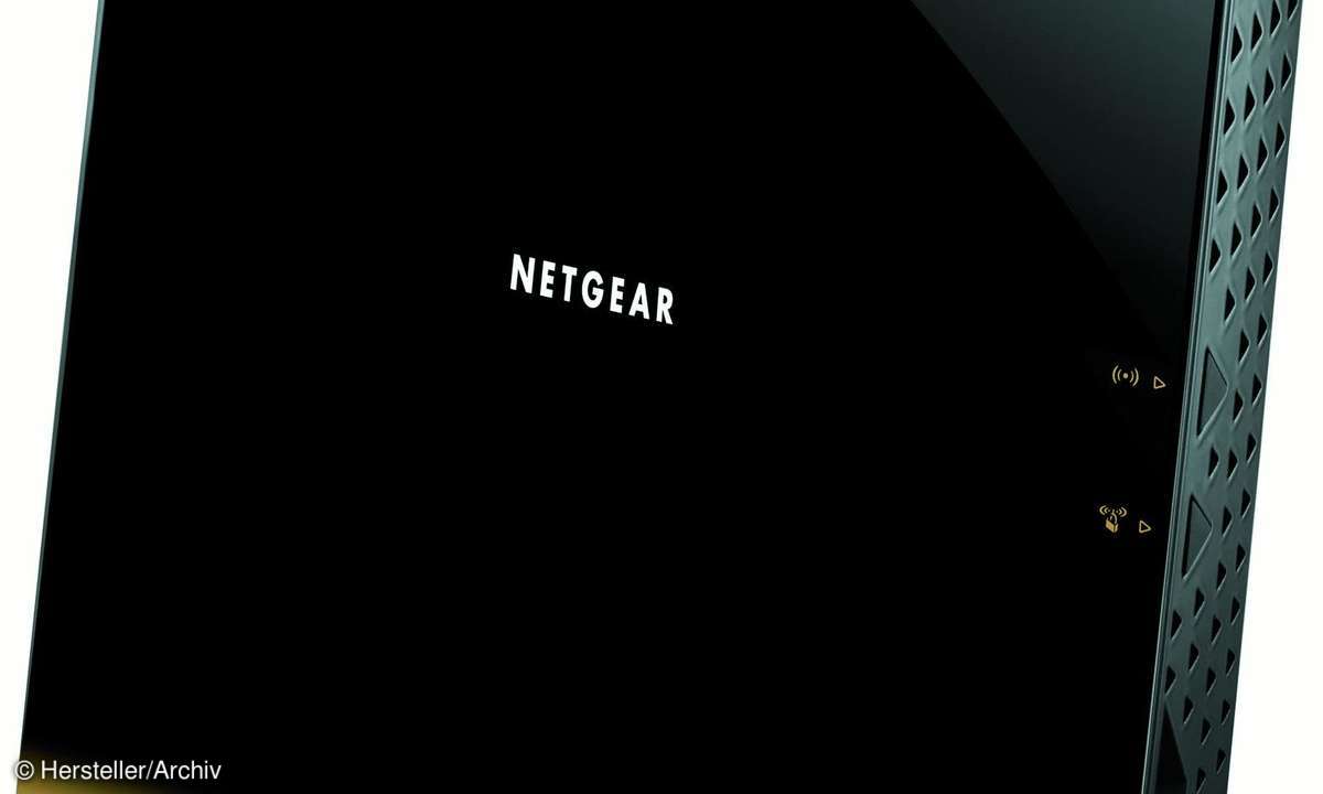 wlan, home entertainment, router