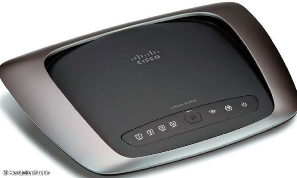 router, dsl, internet, netzwerk
