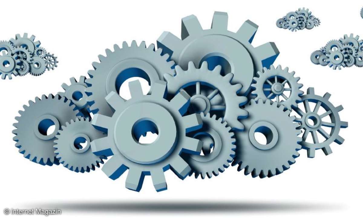 internet, webdesign, cloud, owncloud, workshop