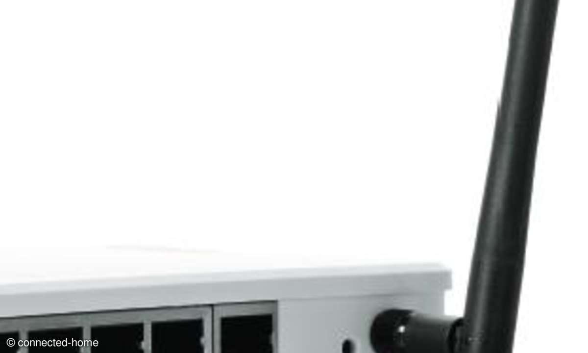 heimnetzwerk, lan, wlan, powerline