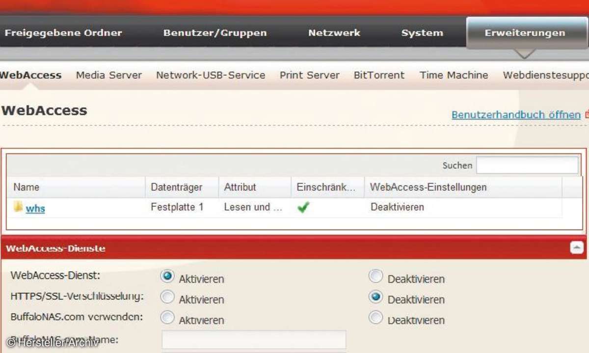 cloudspeicher, internet, netzleben