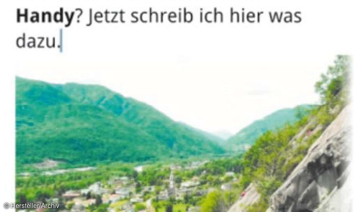 cloudspeicher, internet, netzleben