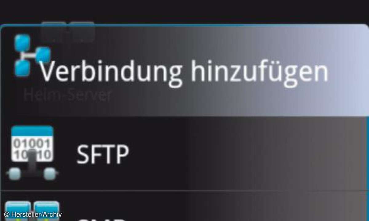 cloudspeicher, internet, netzleben