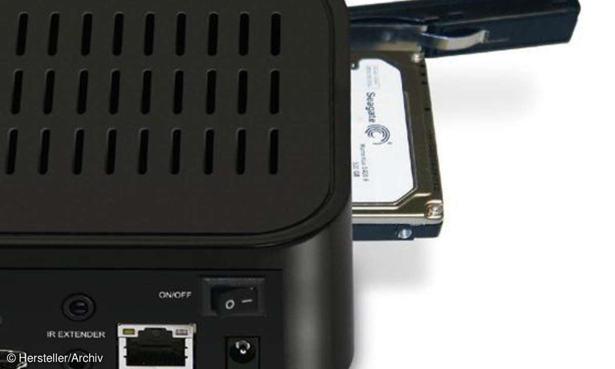 media player, hardware, home entertainment