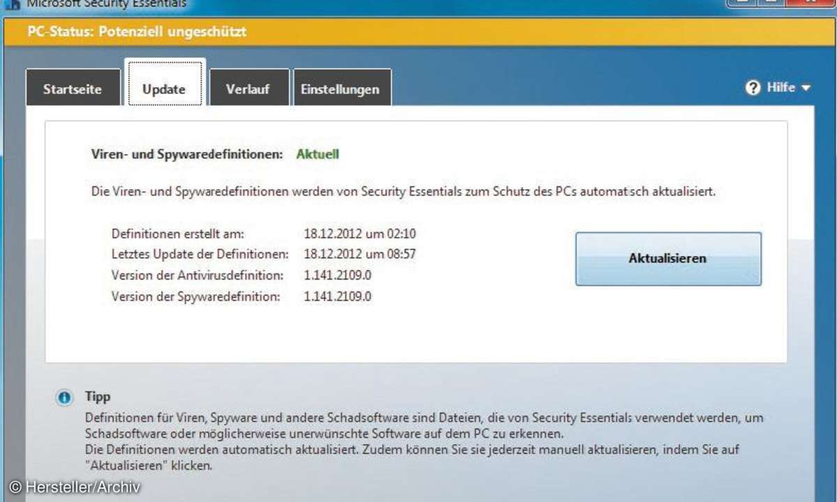 internet, browser, sicherheit,