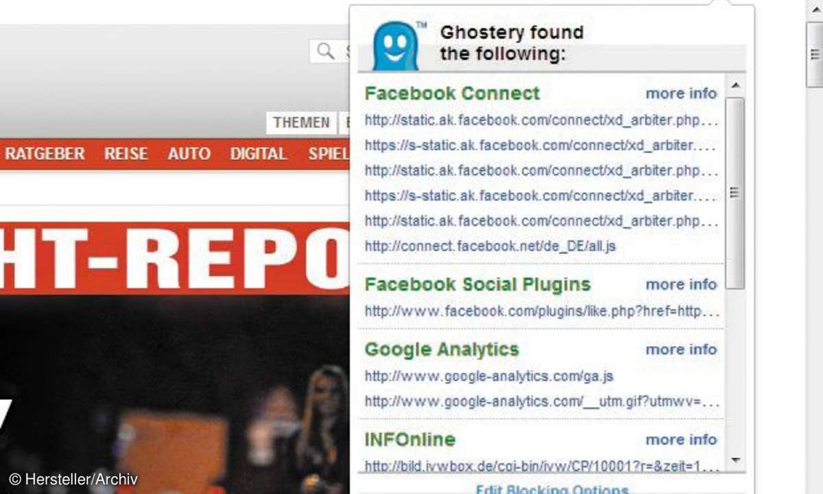internet, browser, sicherheit,