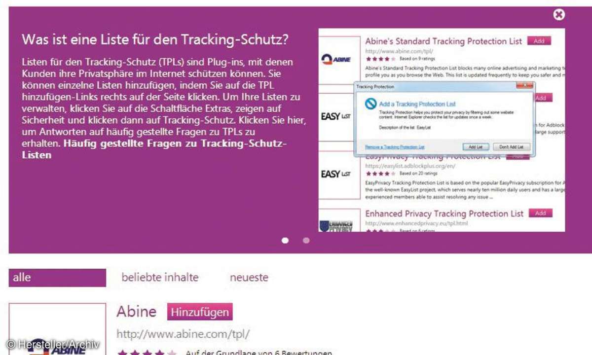 internet, browser, sicherheit,