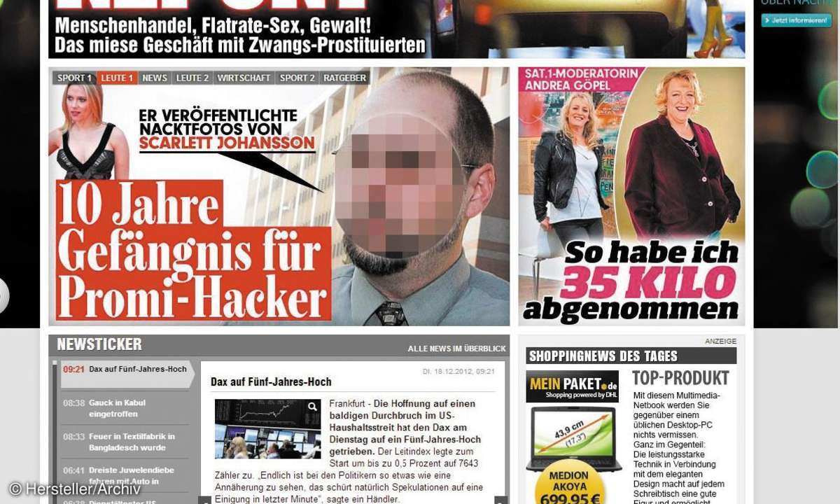 internet, browser, sicherheit,