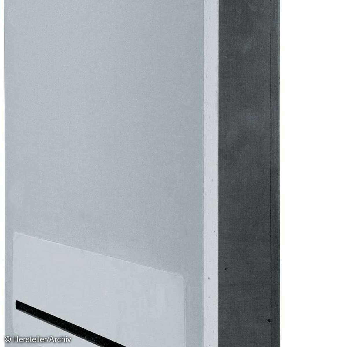 home entertainment, lautsprecher, hifi