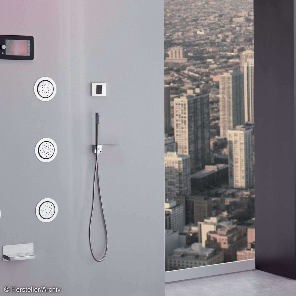 home entertainment, lautsprecher, hifi