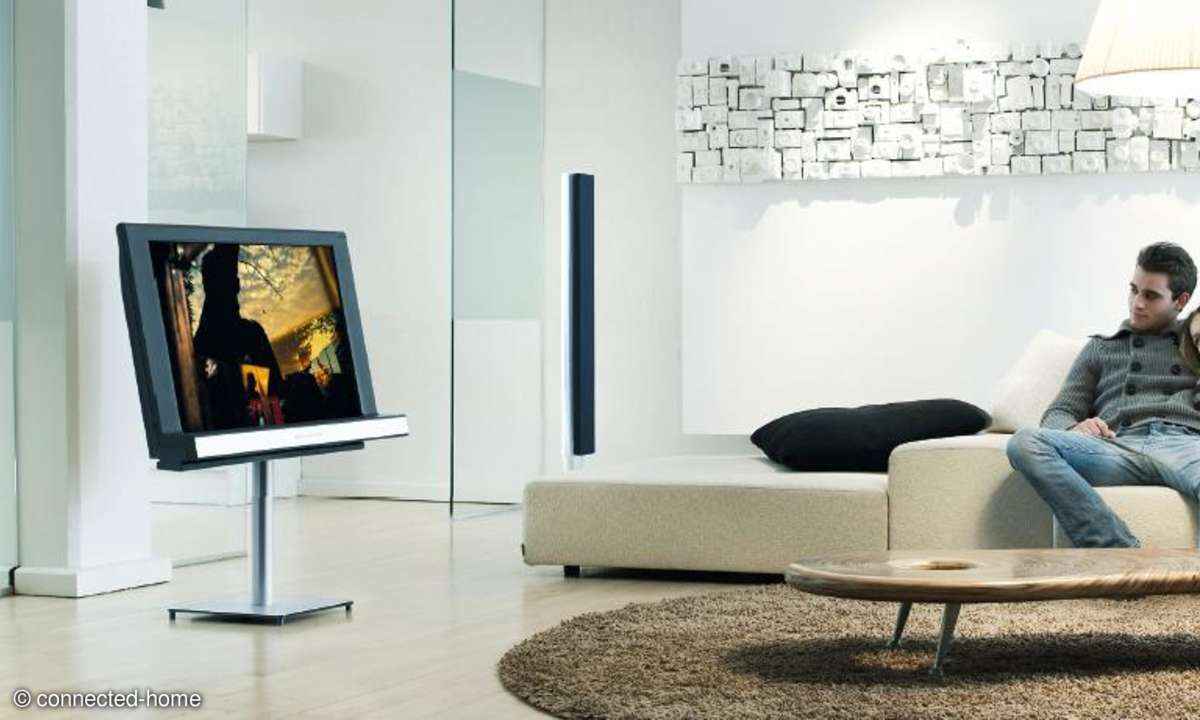 film, bild, ton, audio, hi-fi, video