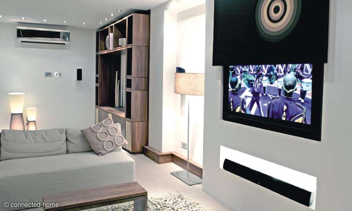 film, bild, ton, audio, hi-fi, video