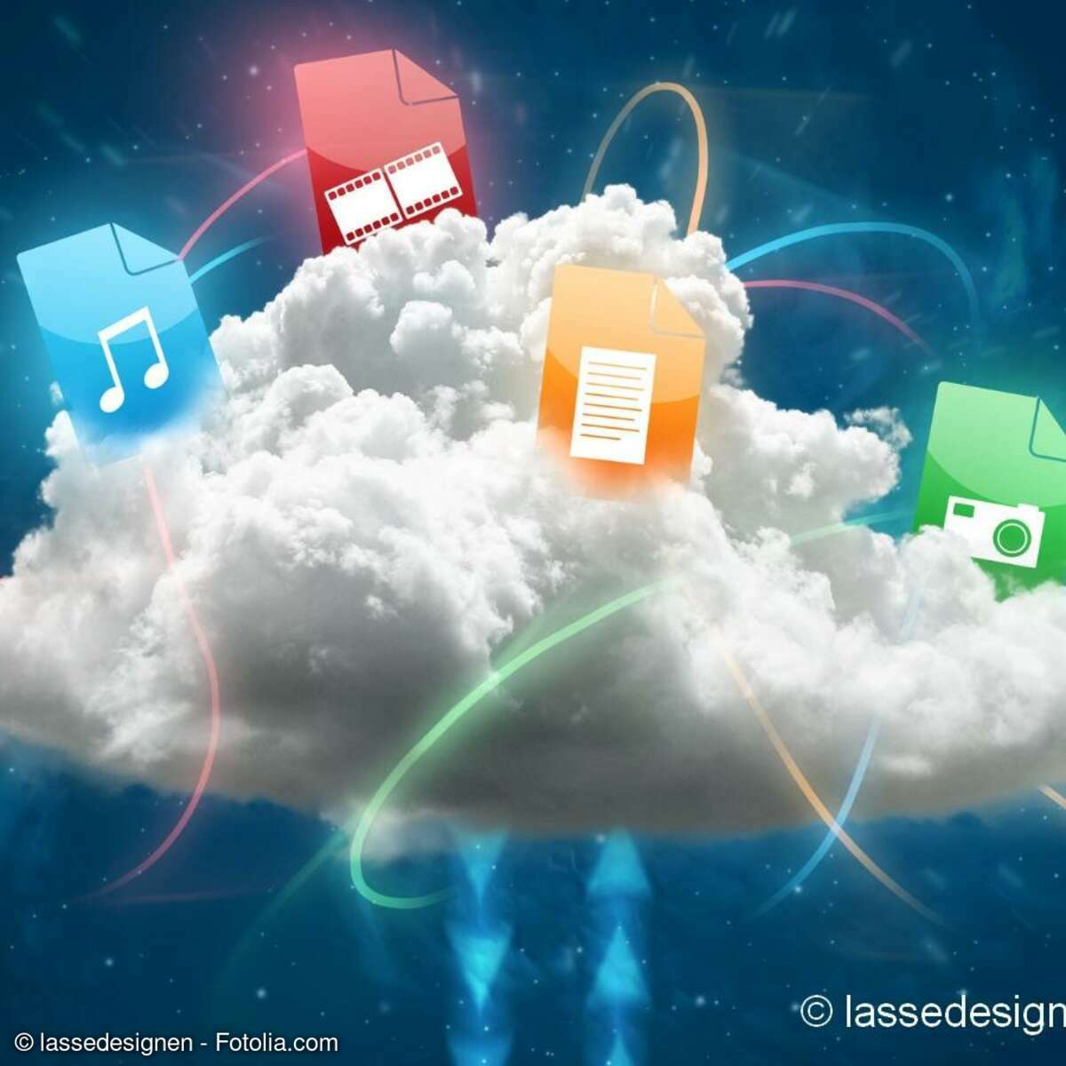 Wir vergleichen Media-Player in einem großen Test.