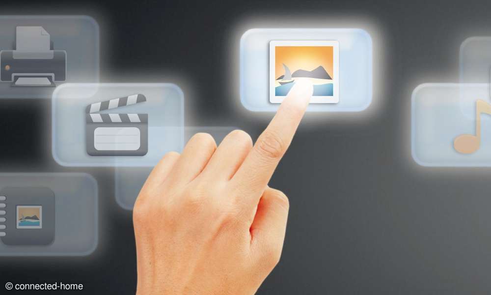 Media Player Classic - Download: Gratis und deutsch - connect-living