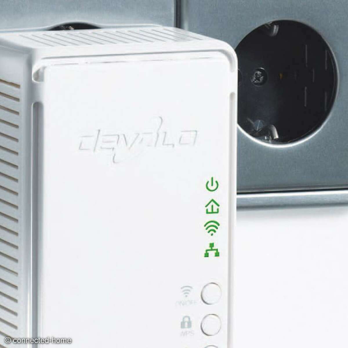 wlan, smartphone, tablet, router, repeater, powerline, access point, adapter