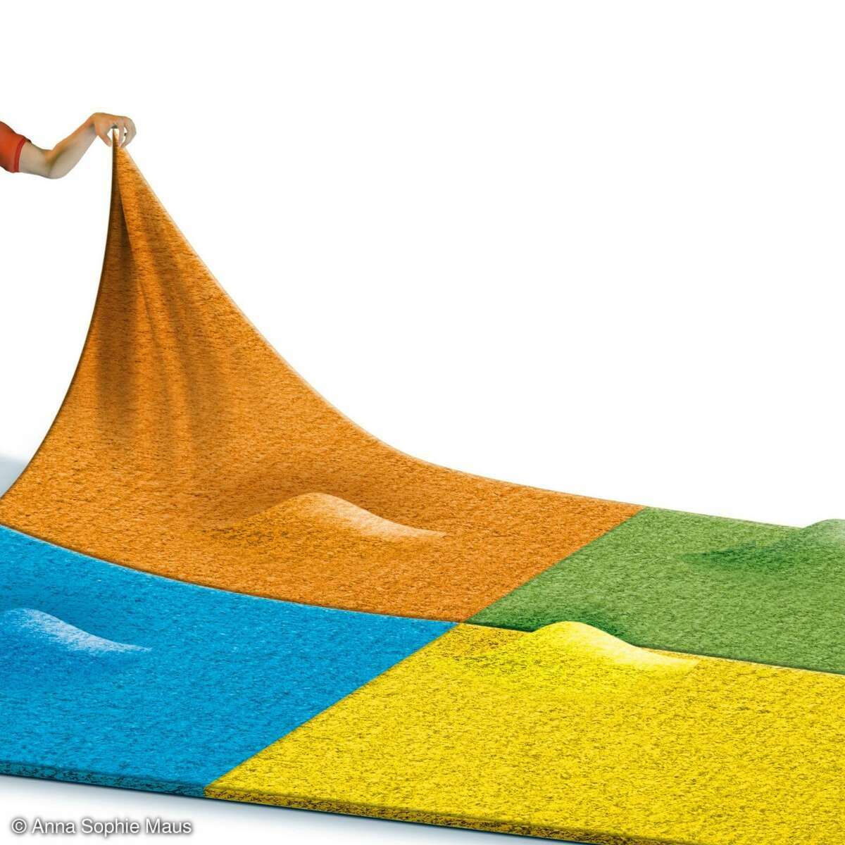 Windows 7: Geheime Funktionen, die in keinem Handbuch stehen