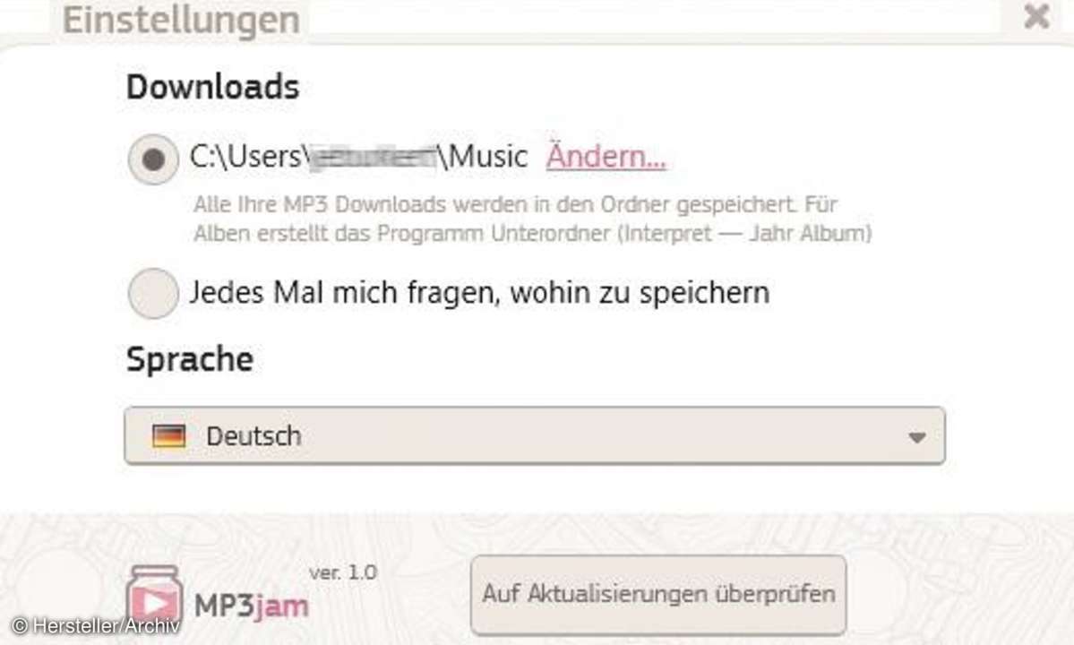 mp3, software, tools