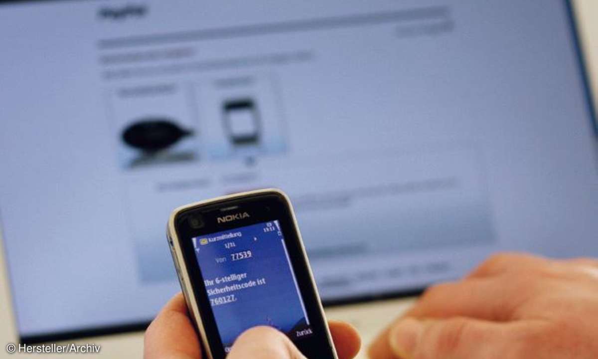internet, bezahlsystem, sicherheit
