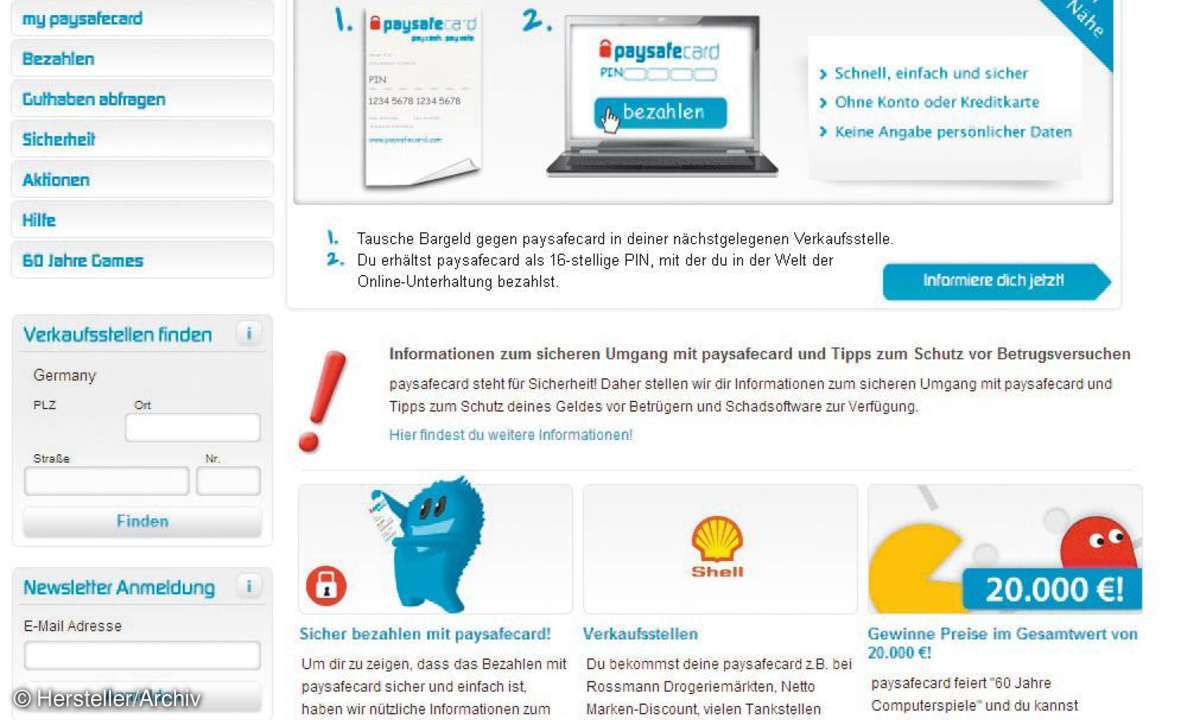 internet, bezahlsystem, sicherheit