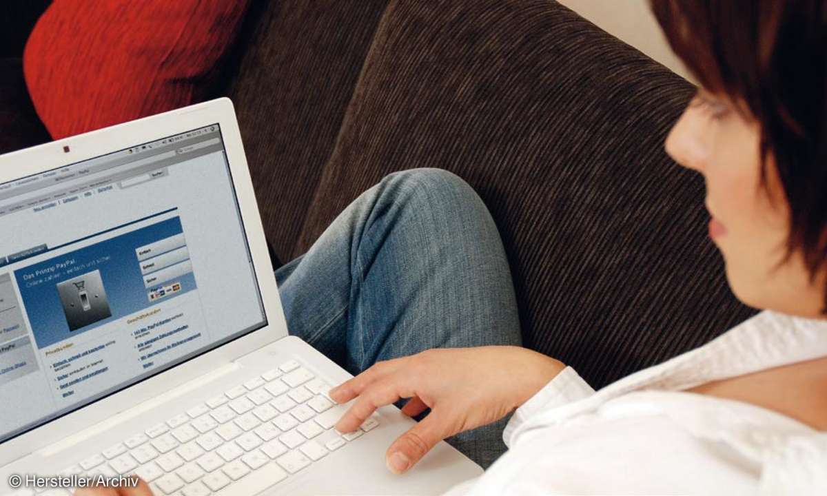 internet, bezahlsystem, sicherheit