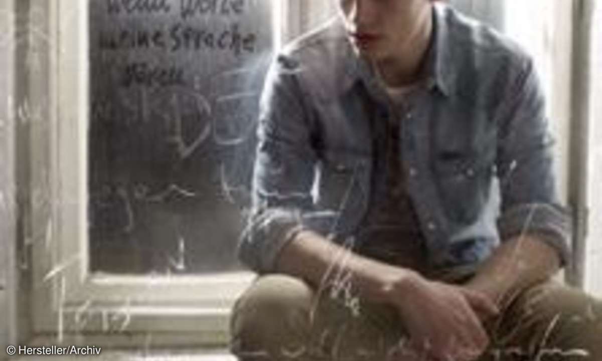 Deezer