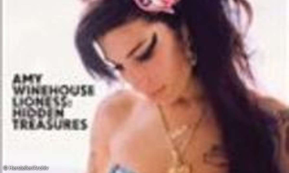 Juke mymusic