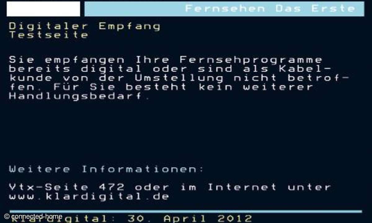 ARD-Videotext