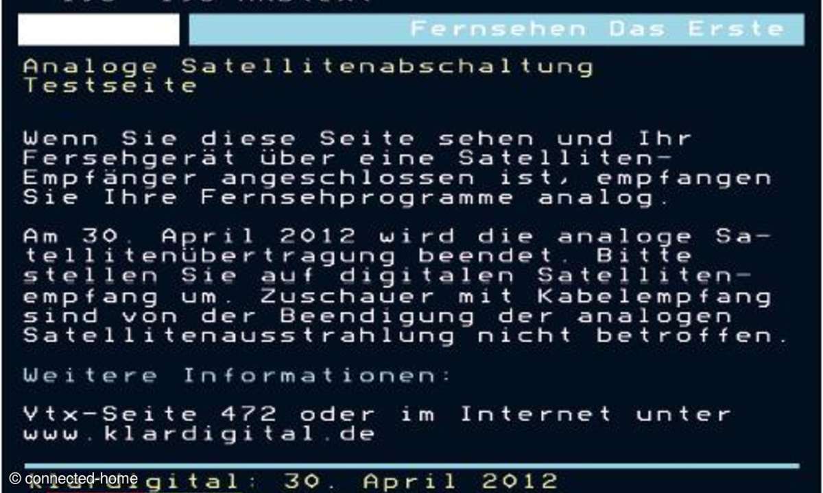 ARD-Videotext