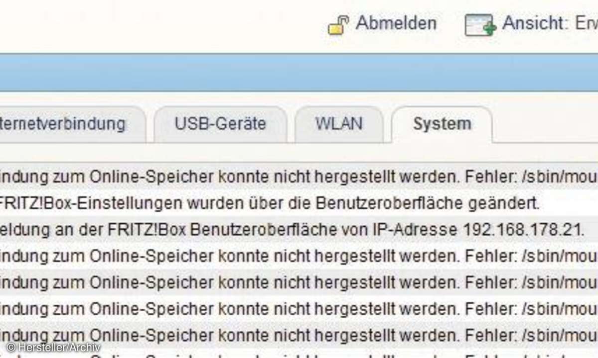 cloud, speicher, online, sicherheit