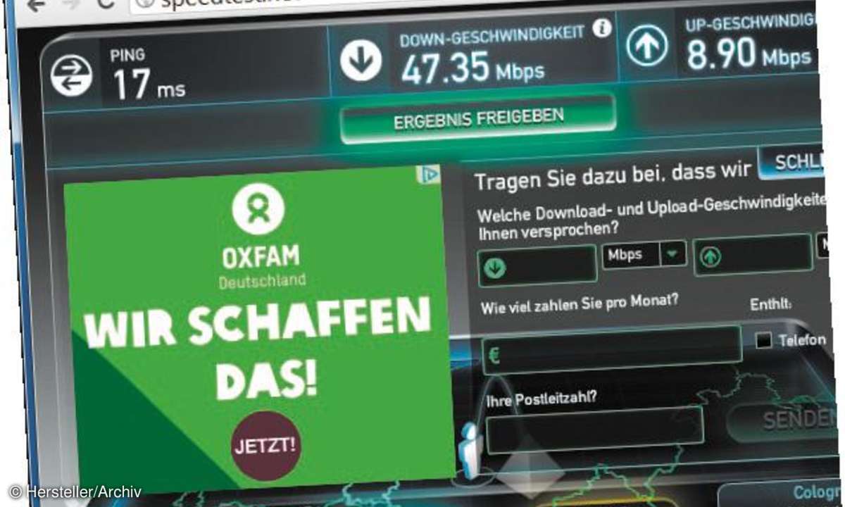 software, tools, sicherheit