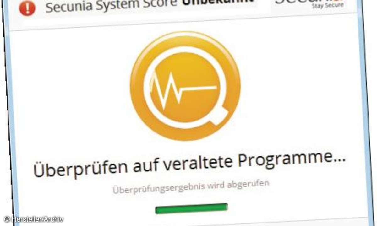 software, tools, sicherheit