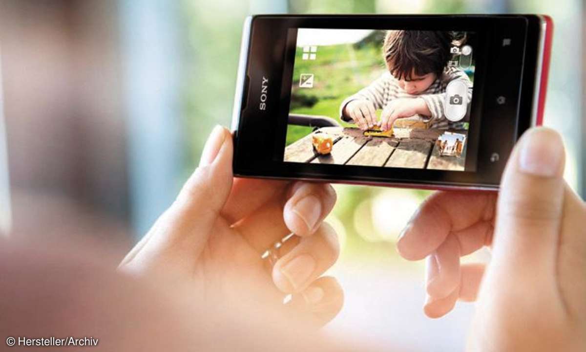 smartphone, mobile, handy