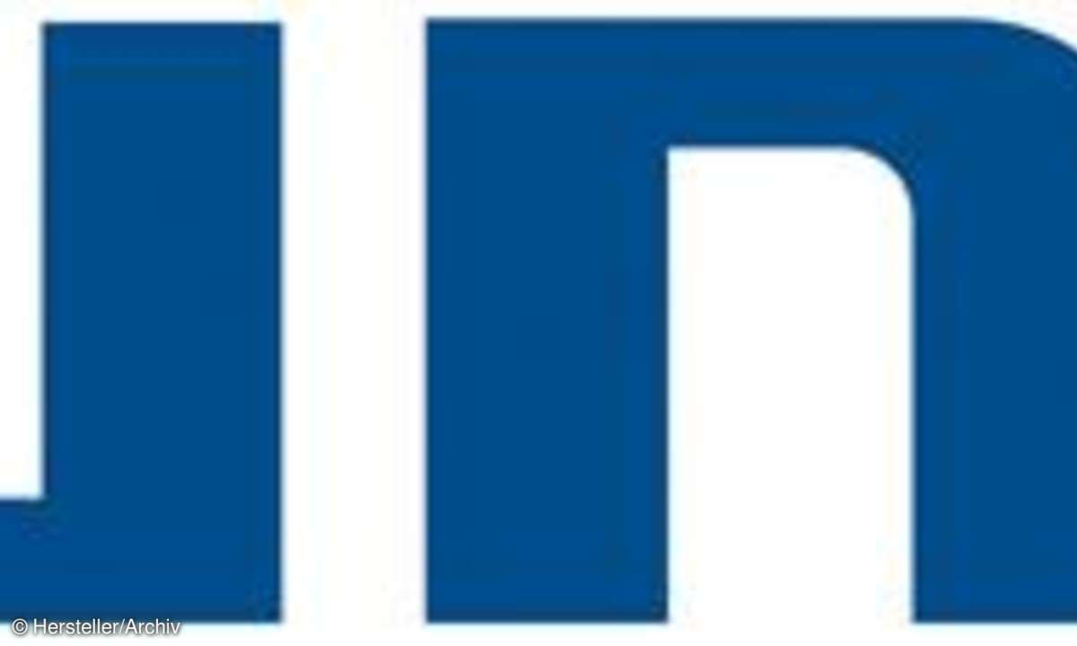 Grundig Logo