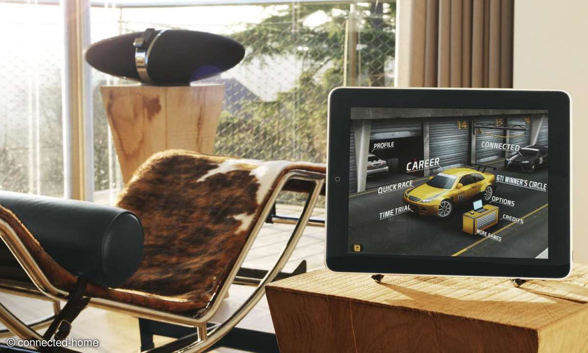 audio, itunes, airplay, airport, hi-fi, ipod, iphone, ipad, sonos