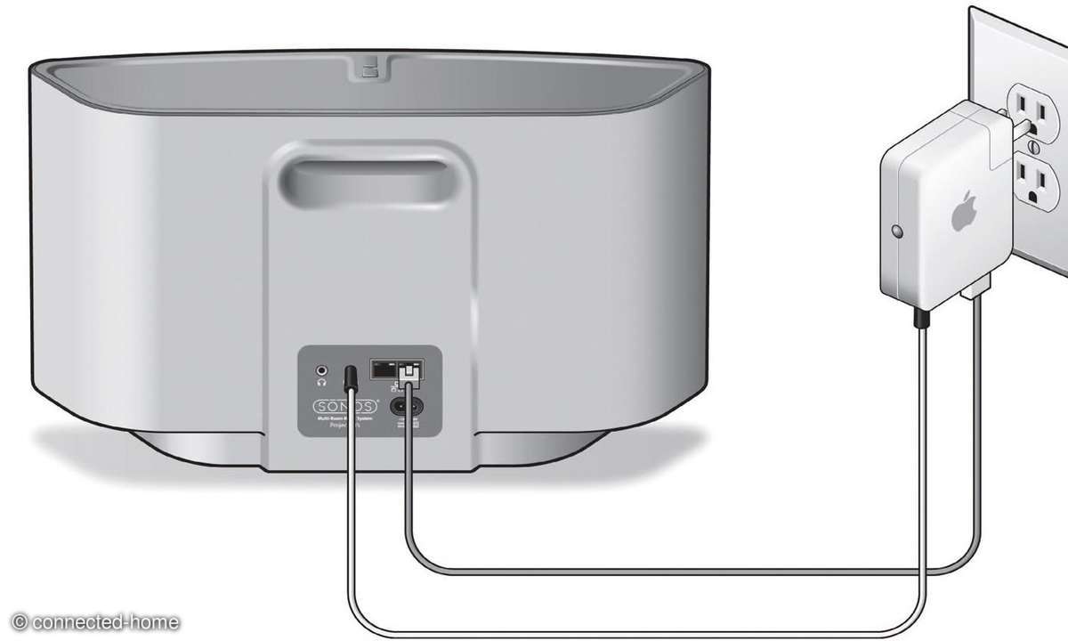 audio, itunes, airplay, airport, hi-fi, ipod, iphone, ipad, sonos