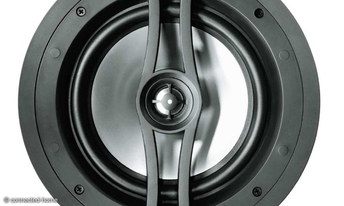 hi-fi, subwoofer, bass, canton, lautsprecher