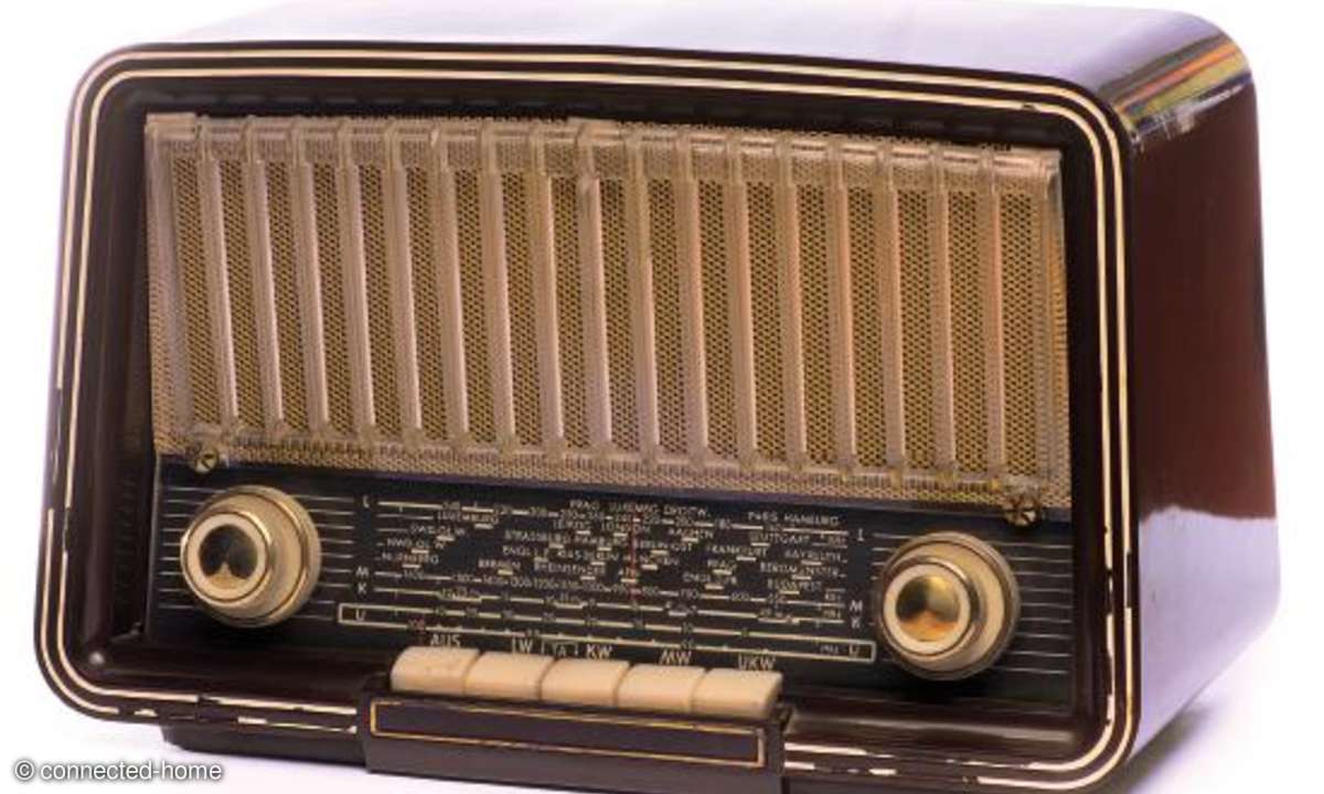 player, musik, video, netzwerk-player, terratec, noxon, fantec, denon