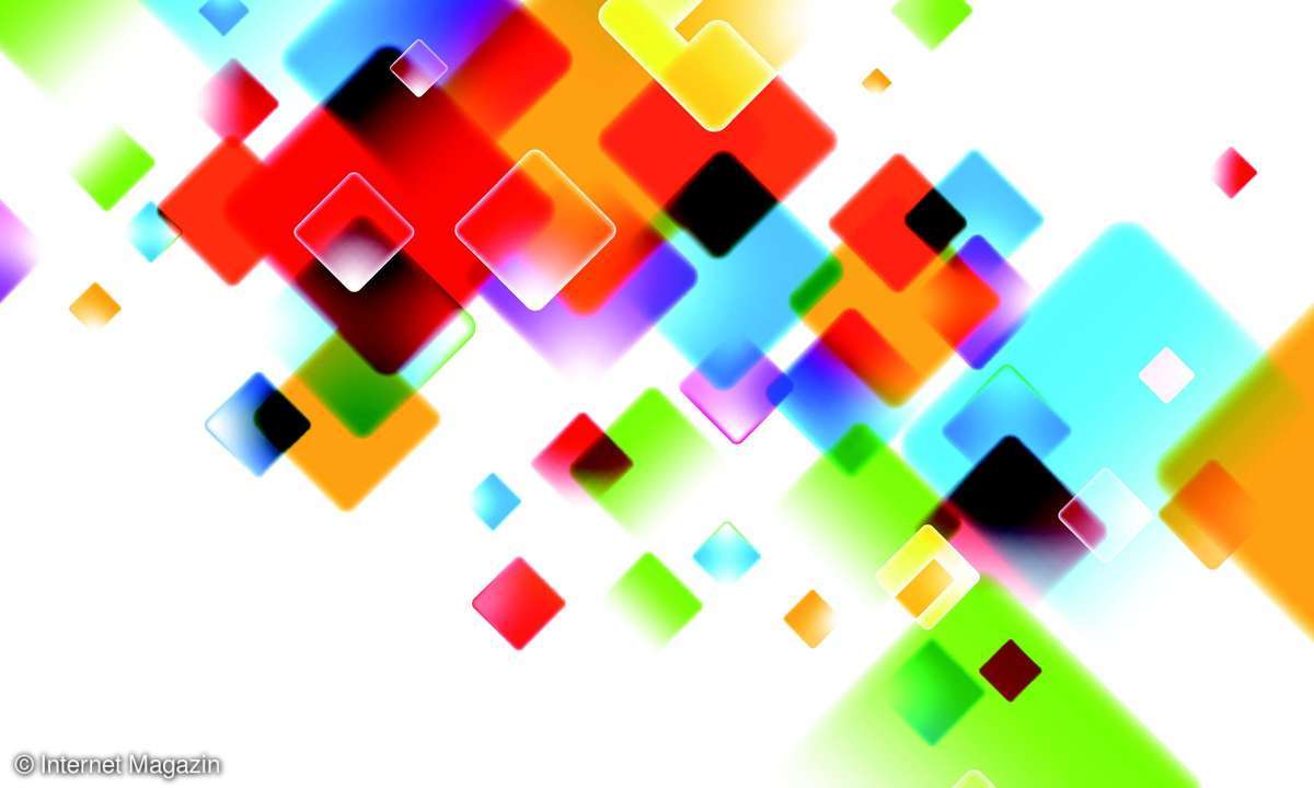 internet, webdesign, adobe muse, html, css, javascript