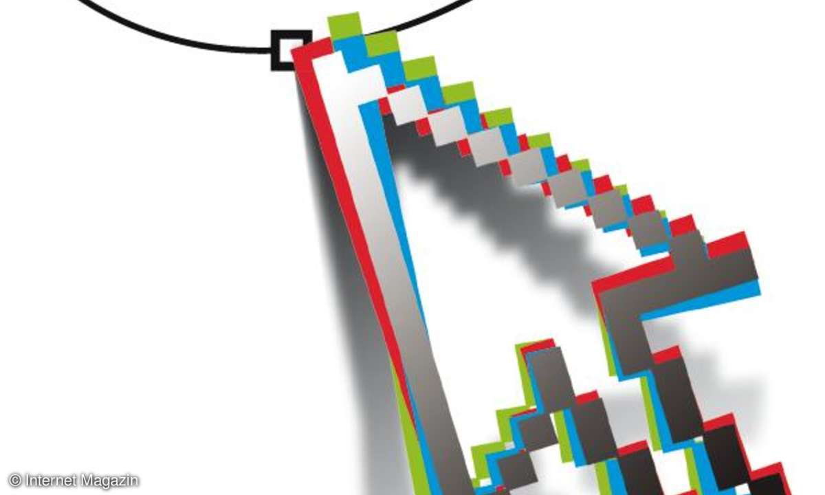 Frontend-Tools für jeden Einsatz