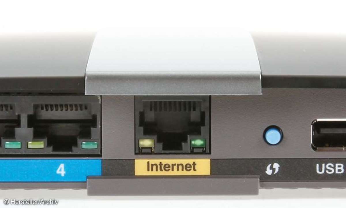 w-lan, router, netzwerk,