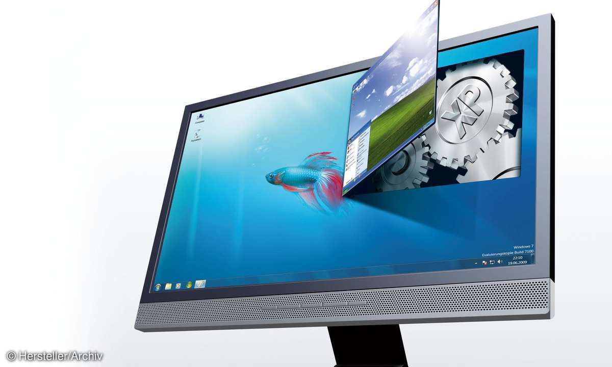 pc, windows, software