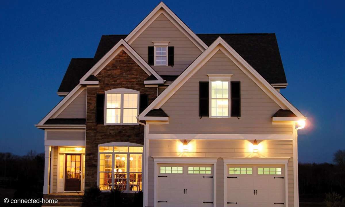 smart home, z-wave, hausautomation, technik