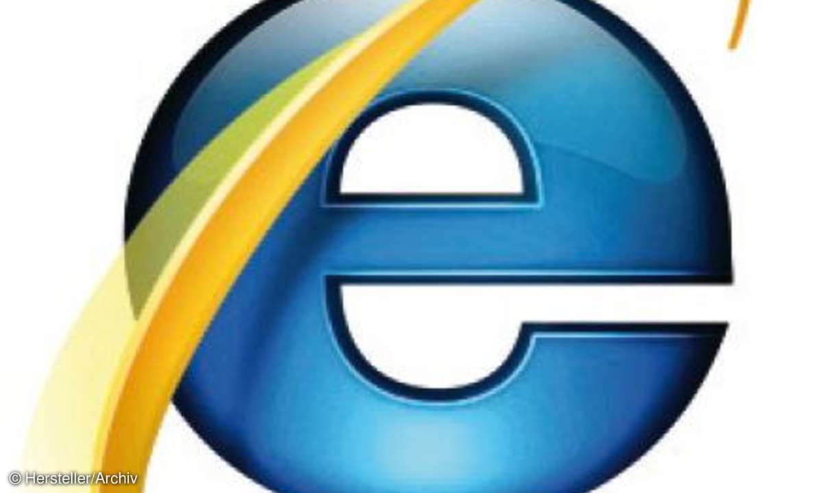internet explorer, software, tools browser