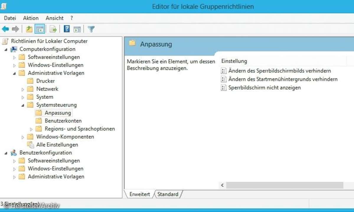 Windows 8