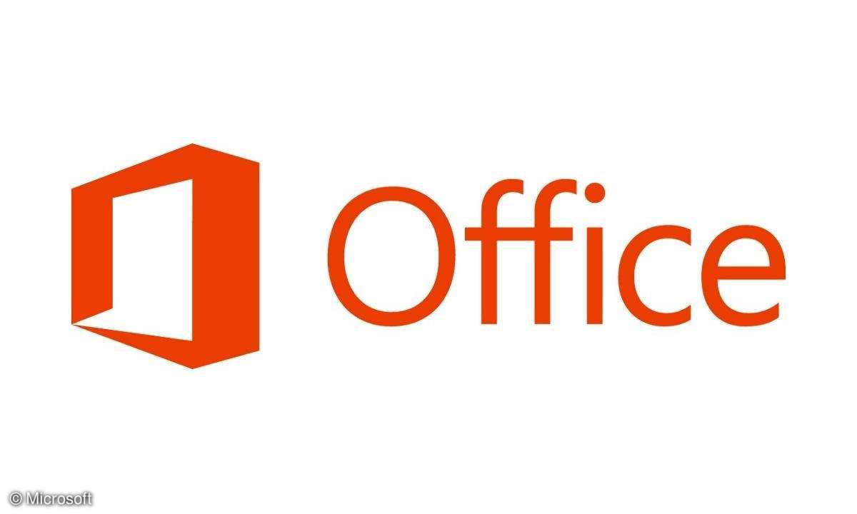 Office 2013: Microsoft erlaubt ab sofort das Übertragen von Einzellizenzen.