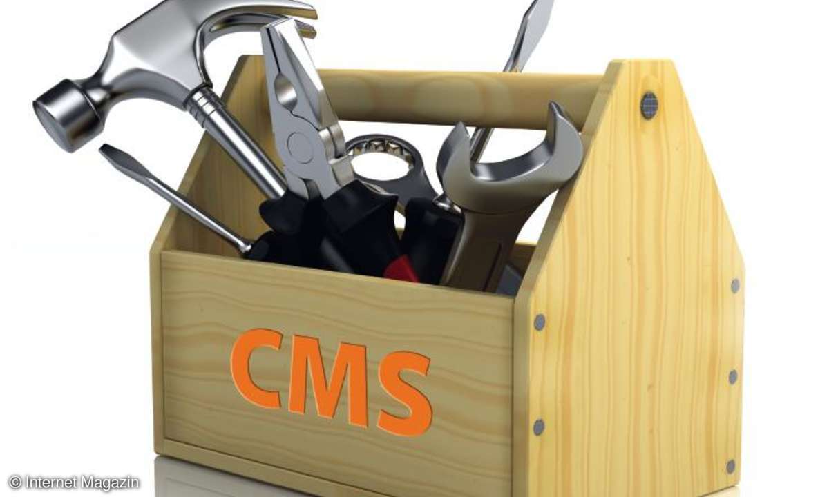 internet, webdesign, citus, cms, website