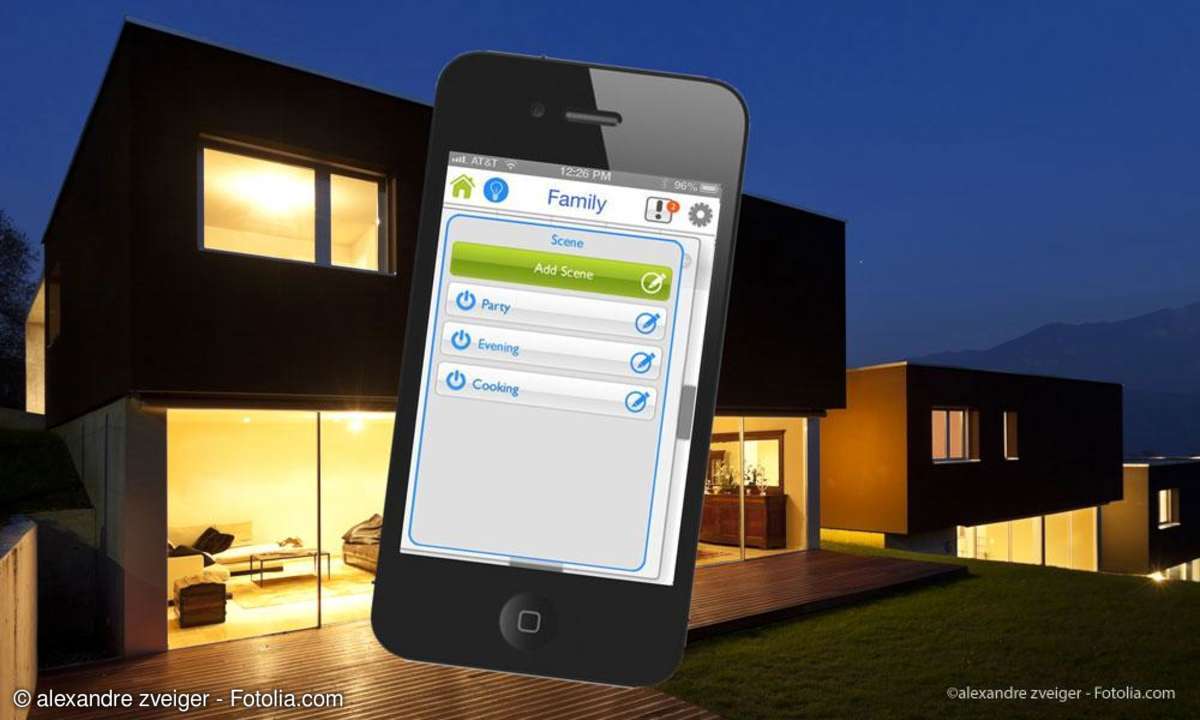 Ube WiFi Smart Dimmer