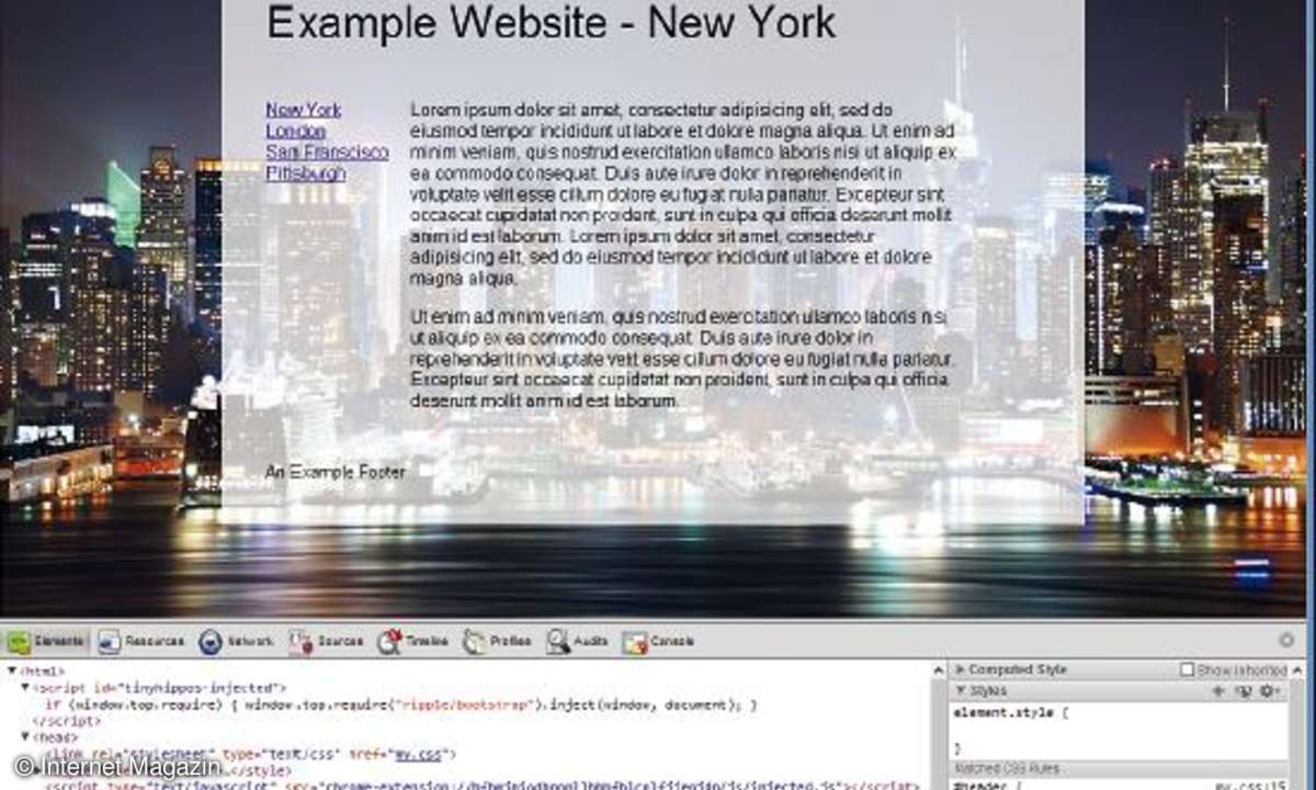 Drive Site Publishing, google, cloud, hosting