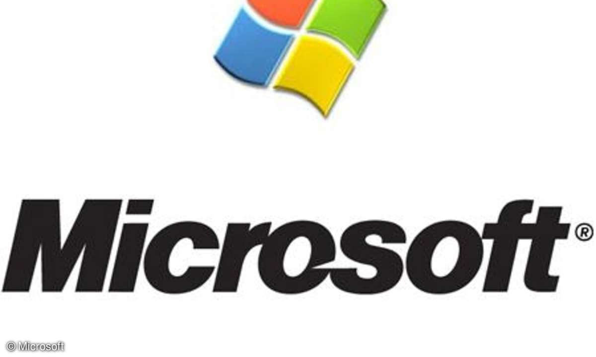 Kritische Lücken im IE und in Office