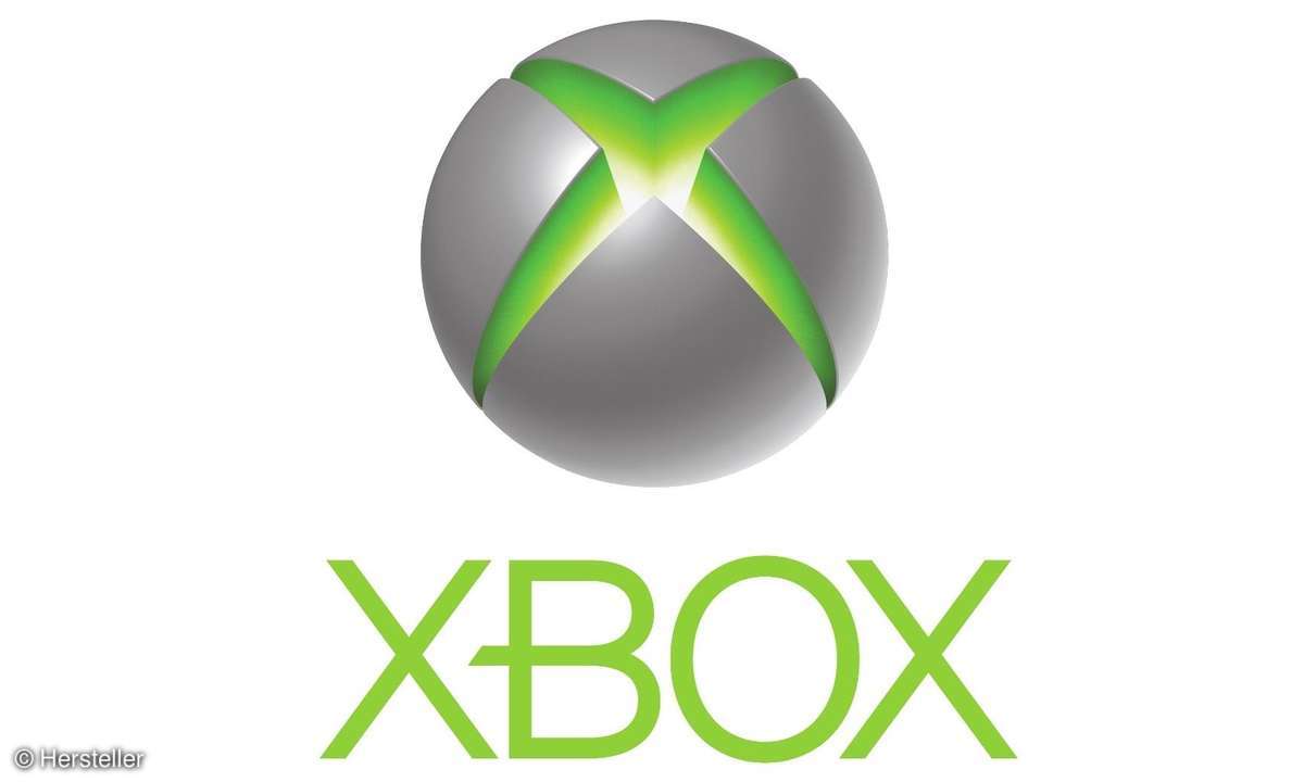 Xbox 8 oder Infinity: Berichte zum PS4-Konkurrenten Xbox 720.